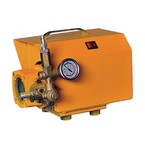 DY-200/3.0单相电动便携式试压泵